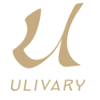 30% Off All Items- Ulivary Coupon Code